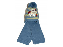 56 -1 �������� (����� � ����).jpg