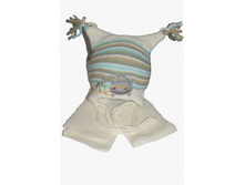 57-1�������� (����� � ����).jpg