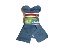 60-1 �������� (����� � ����).jpg