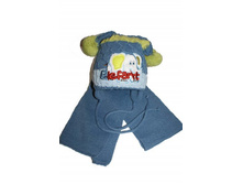 62-1 �������� (����� � ����).jpg