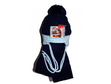 65 -1 �������� (����� � ����).jpg