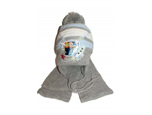 68-1 �������� (����� � ����).jpg