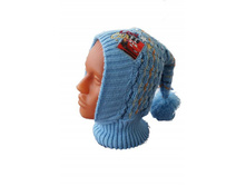 ����� - ���� 74.jpg