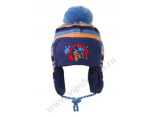 STING ����� 31 ( �� ���������).jpg