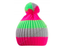 STING ����� 101.jpg