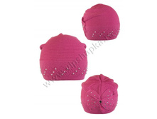 AGBO ����� BIANKA (�������).jpg