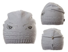 AGBO ����� CERES.jpg