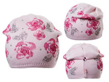 AGBO ����� ROZA.jpg