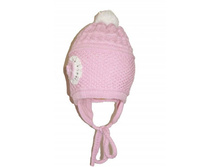 KLEOPATRA 976����� (�������).jpg