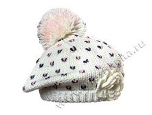 AMBRA - ����� �2�.jpg