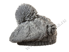 AMBRA - ����� �7.jpg