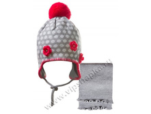 AMBRA �������� (����� � ����) F30 (�� ���������).jpg