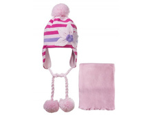 AMBRA �������� (����� � ����) F35 (�� ���������)...jpg