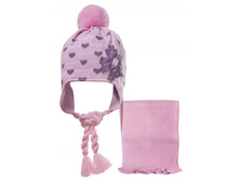 AMBRA �������� (����� � ����) F40 (�� ���������).jpg