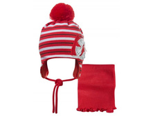 AMBRA �������� (����� � ����) F42 (�� ���������).jpg