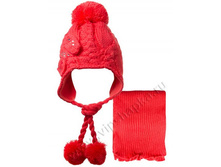 AMBRA �������� (����� � ����) S14 (�� ���������).jpg