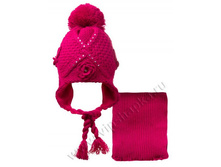 AMBRA �������� (����� � ����) S16 (�� ���������).jpg