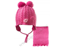 AMBRA �������� (����� � ����) � 2 (�� ���������).jpg