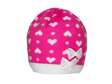 AMBRA ����� D 23 (��������).jpg