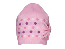 AMBRA ����� D 26 (��������).jpg