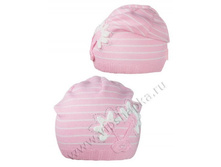 AMBRA ����� D24.jpg