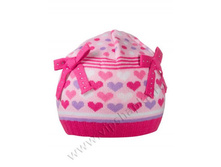 AMBRA ����� D25 (���������).jpg