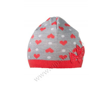 AMBRA ����� D26 (���������).jpg