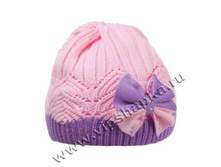 AMBRA ����� M 20 (���������).jpg