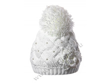 AMBRA ����� M 28 (���������).jpg