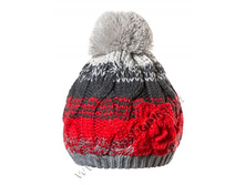 AMBRA ����� M 34 (���������).jpg