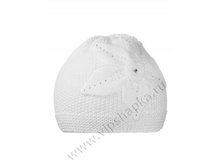 AMBRA ����� M16 (���������).jpg