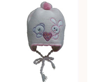 ����� AMBRA F 1.jpg