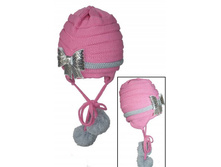 �- 19 ����� (������� ).jpg