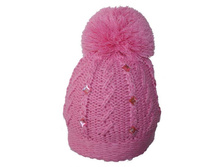 ANPA ������ ����� (�������).jpg