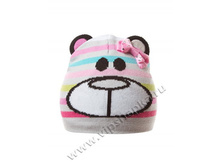 ANPA ����� KW11 D.jpg