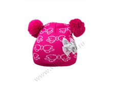 ANPA ����� � 22.jpg