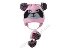 ANPA ����� � 24.jpg