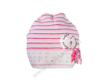 ANPA ����� �33.jpg