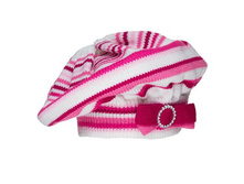 ARTEX 52 ����� (���������).jpg