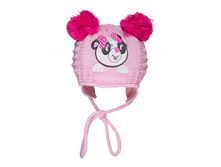 ARTEX ����� 3(�������).jpg