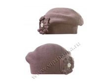 OLIWIER ����� BIANKA.jpg