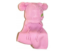 KRISTIANO 50 �������� (����� � ����).jpg