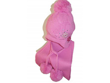 KRISTIANO 52 �������� (����� � ����).jpg