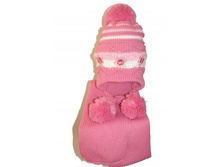 KRISTIANO 58 �������� (����� � ����).jpg