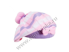 MAKARO ����� 1.jpg