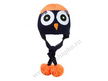 MAKARO ����� ���� (�� �����).jpg