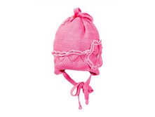 GRANS Ku31 ����� (���������).jpg