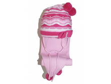 GRANS � 392 �������� (����� � ����).jpg