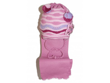 GRANS � 394 �������� (����� � ����).jpg