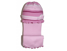 GRANS � 423 �������� (����� � ����).jpg